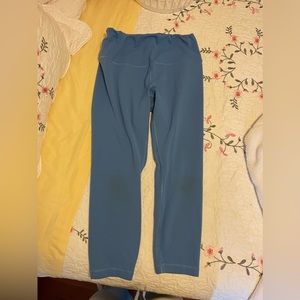 Wundertrain size 12 23in